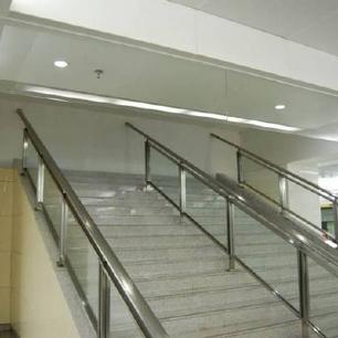 娱乐小编于2019-05-16 16:32发布的图片