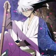 锦鲤陆生生的个人资料头像