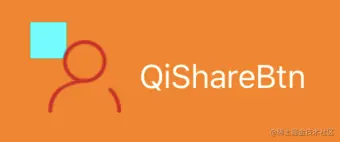 button的frame不足以显示imageView和titleLabel