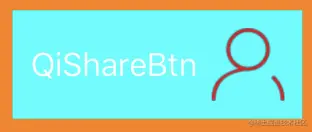 左右分布 图片在右边