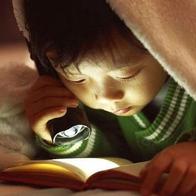 caoz的梦呓更新于2019-05-16 18:22发布的图片