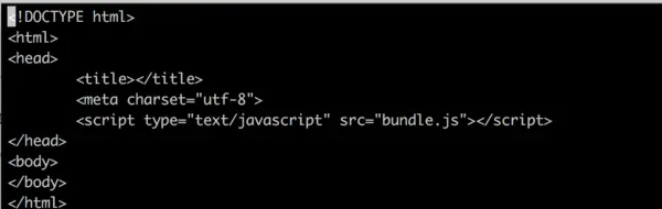 修改index.html的js路径