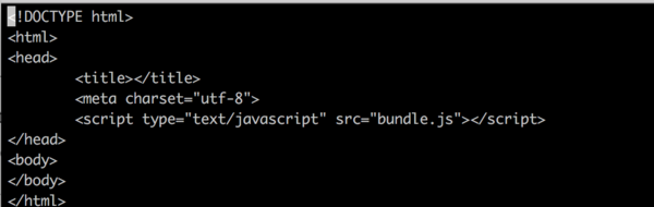 修改index.html的js路径