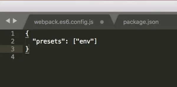 复制官网上面的东西