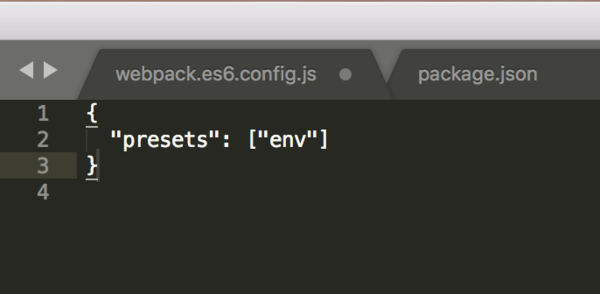 复制官网上面的东西