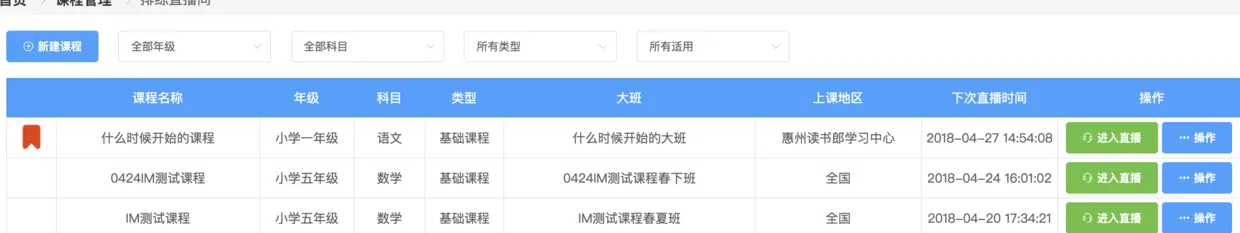 宽度大于1024的情况下