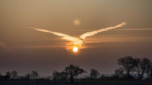 未来一定会更好的