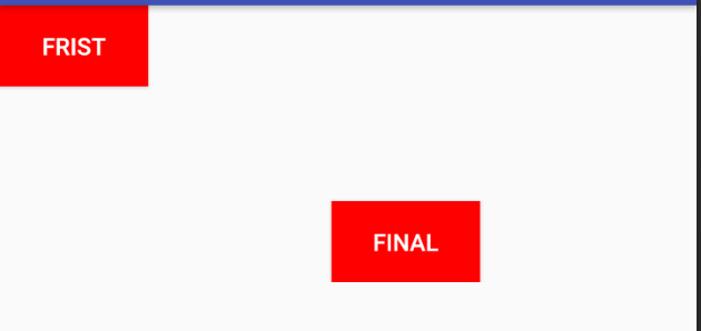 view为invisible的示例图