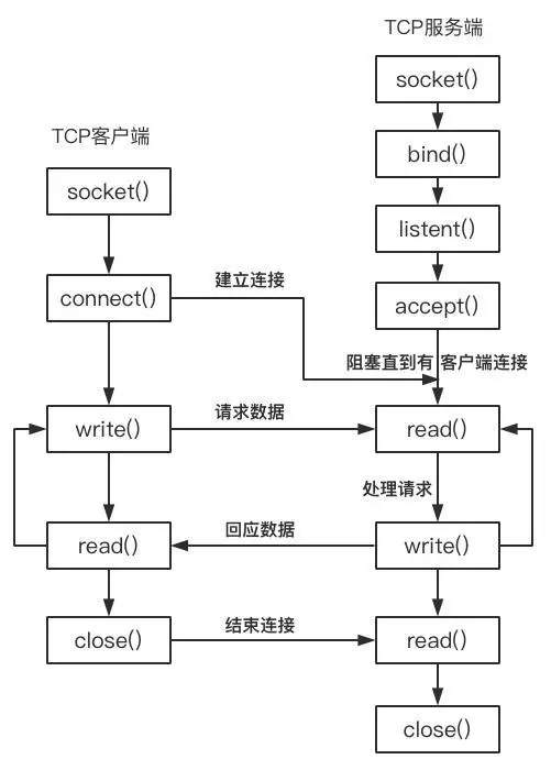 socket通信-TCP.jpg