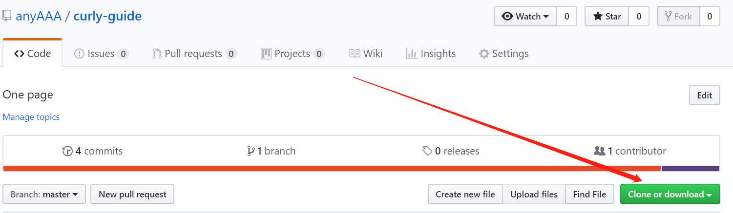 此处输入图片的描述