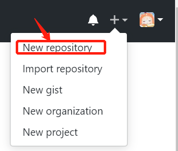 此处输入图片的描述