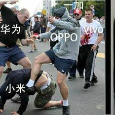 CRPER于2019-05-17 02:04发布的图片