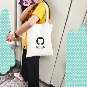 翻跟斗爱好者于2019-05-17 08:52发布的图片