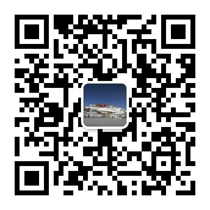 不想说话24825于2019-05-17 09:35发布的图片