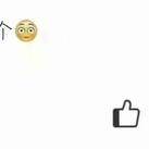 卢松松博客于2019-05-17 03:47发布的图片