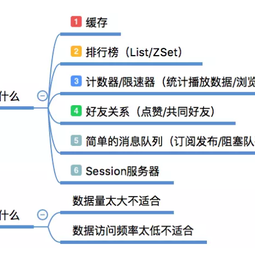 GaoRobert于2019-05-17 03:57发布的图片