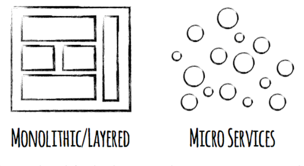 image-20180427190322810