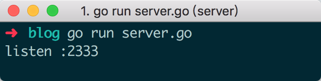 image-20180504094201953