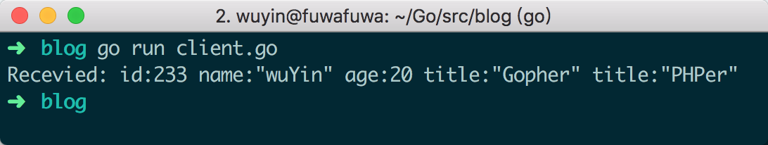 image-20180504094246792