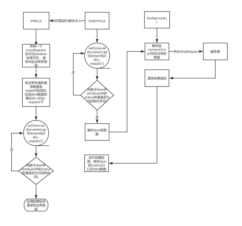 未命名文件 (1).png