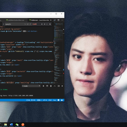 北庄胡美丽于2019-05-17 13:47发布的图片