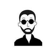 晚冰的个人资料头像