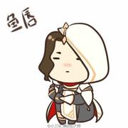 RyanLin20192的个人资料头像