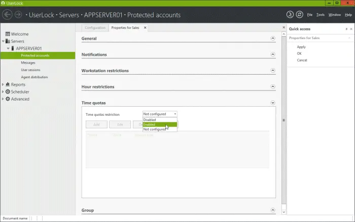 timequotasenable (1).png