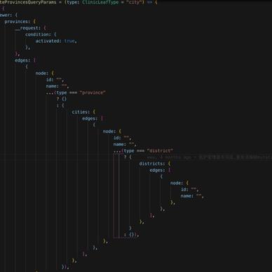 陈大鱼头于2019-05-17 16:05发布的图片