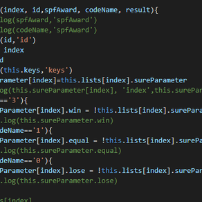 陈大鱼头于2019-05-17 16:05发布的图片