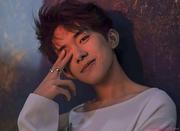 Iyaa的个人资料头像