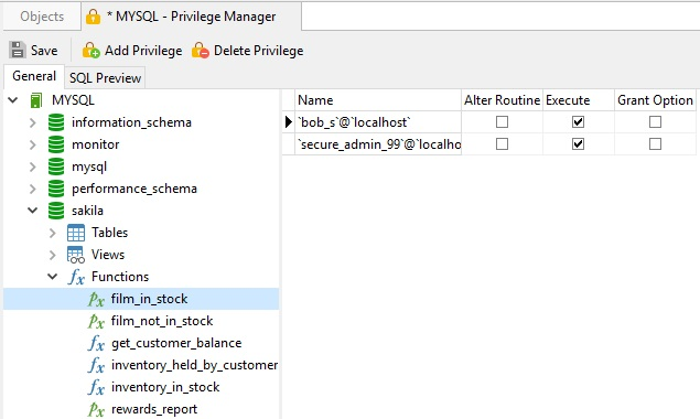 execute_privileges_in_privilege_manager_tab
