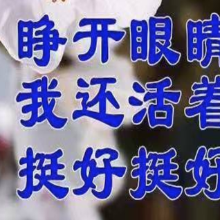 圈圈的圈于2019-05-17 17:15发布的图片