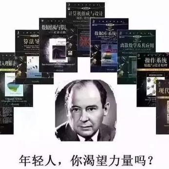 jlanglang于2019-05-17 17:16发布的图片