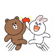 sai在掘金50474的个人资料头像