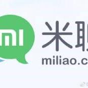 MobTech开发者于2019-05-17 17:53发布的图片