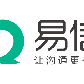 MobTech开发者于2019-05-17 17:53发布的图片