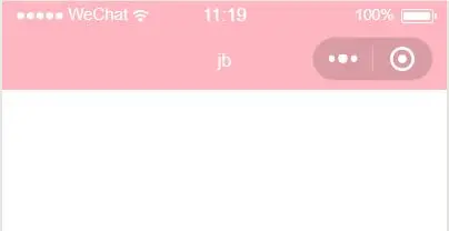 QQ截图20190517111953.jpg-3.9kB