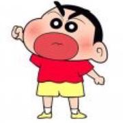 孤注一掷的个人资料头像