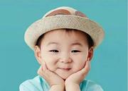 老杨玩python的个人资料头像