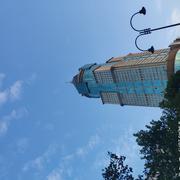 hj_deBug的个人资料头像