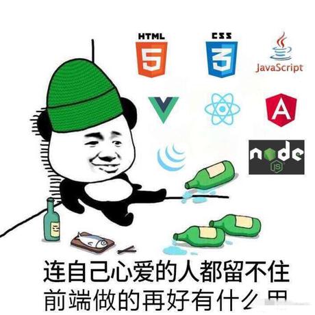 今日会员分享于2019-05-18 00:06发布的图片