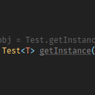 东6uopRogen于2019-05-18 02:13发布的图片