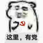 Exception_d的个人资料头像