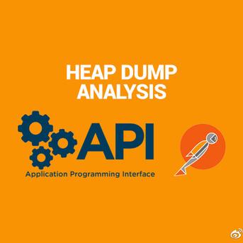 网路冷眼于2019-05-18 07:54发布的图片