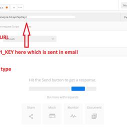 网路冷眼于2019-05-18 07:54发布的图片