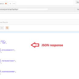 网路冷眼于2019-05-18 07:54发布的图片
