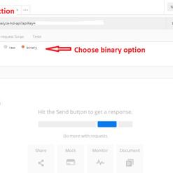 网路冷眼于2019-05-18 07:54发布的图片