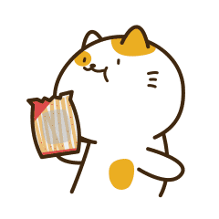 坑