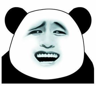 没完没了是吧